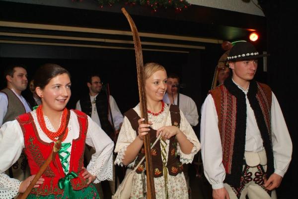 wodnik_08_229.jpg
